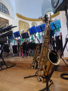 2022 07 30 Concert Mélodia, 2022_07_30 Concert Melodia Valserres 112