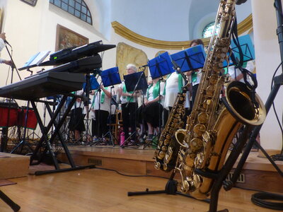 2022 07 30 Concert Mélodia, 2022_07_30 Concert Melodia Valserres 113
