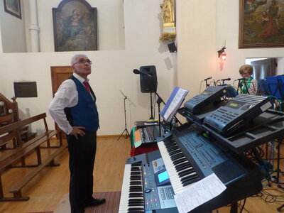 2022 07 30 Concert Mélodia, 2022_07_30 Concert Melodia Valserres 115