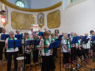 2022 07 30 Concert Mélodia, 2022_07_30 Concert Melodia Valserres 117