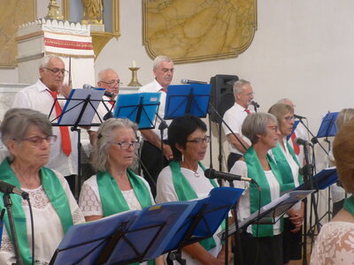 2022 07 30 Concert Mélodia, 2022_07_30 Concert Melodia Valserres 119