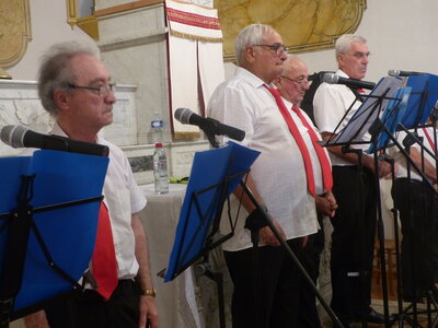 2022 07 30 Concert Mélodia, 2022_07_30 Concert Melodia Valserres 120