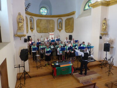 2022 07 30 Concert Mélodia, 2022_07_30 Concert Melodia Valserres 121