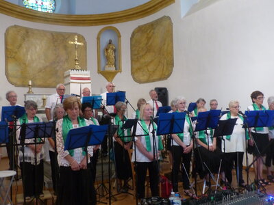 2022 07 30 Concert Mélodia, 2022_07_30 Concert Melodia Valserres 125
