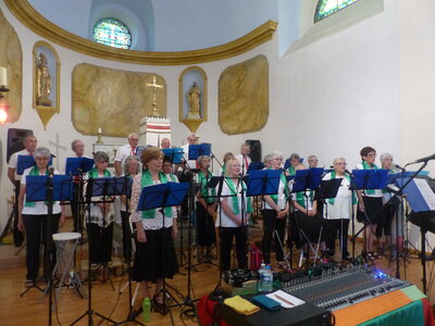 2022 07 30 Concert Mélodia, 2022_07_30 Concert Melodia Valserres 126