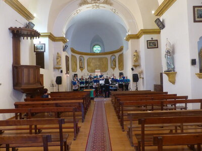 2022 07 30 Concert Mélodia, 2022_07_30 Concert Melodia Valserres 127