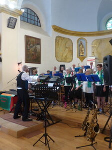 2022 07 30 Concert Mélodia, 2022_07_30 Concert Melodia Valserres 137