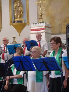 2022 07 30 Concert Mélodia, 2022_07_30 Concert Melodia Valserres 138