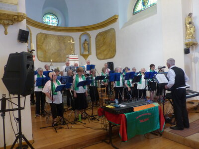 2022 07 30 Concert Mélodia, 2022_07_30 Concert Melodia Valserres 139