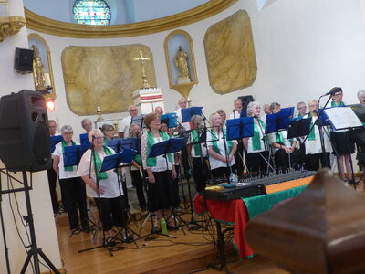 2022 07 30 Concert Mélodia, 2022_07_30 Concert Melodia Valserres 149