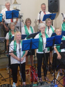 2022 07 30 Concert Mélodia, 2022_07_30 Concert Melodia Valserres 152