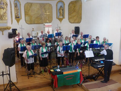 2022 07 30 Concert Mélodia, 2022_07_30 Concert Melodia Valserres 155
