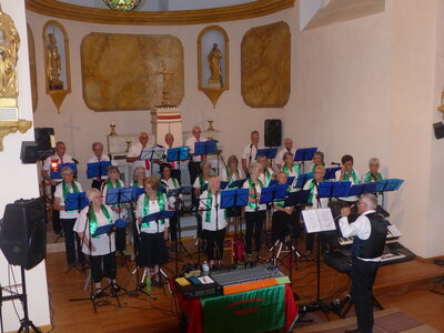 2022 07 30 Concert Mélodia, 2022_07_30 Concert Melodia Valserres 156