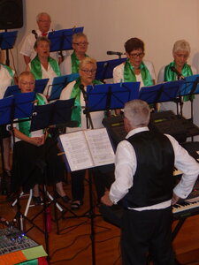 2022 07 30 Concert Mélodia, 2022_07_30 Concert Melodia Valserres 157