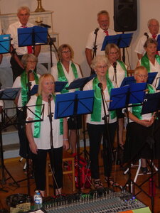 2022 07 30 Concert Mélodia, 2022_07_30 Concert Melodia Valserres 158