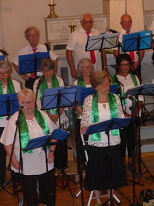 2022 07 30 Concert Mélodia, 2022_07_30 Concert Melodia Valserres 159