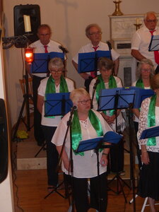 2022 07 30 Concert Mélodia, 2022_07_30 Concert Melodia Valserres 160