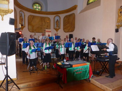 2022 07 30 Concert Mélodia, 2022_07_30 Concert Melodia Valserres 161