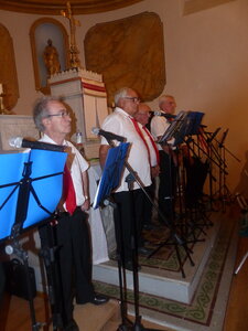 2022 07 30 Concert Mélodia, 2022_07_30 Concert Melodia Valserres 166