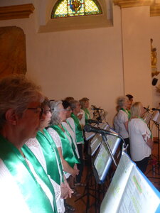 2022 07 30 Concert Mélodia, 2022_07_30 Concert Melodia Valserres 167