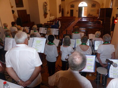 2022 07 30 Concert Mélodia, 2022_07_30 Concert Melodia Valserres 168