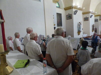 2022 07 30 Concert Mélodia, 2022_07_30 Concert Melodia Valserres 170