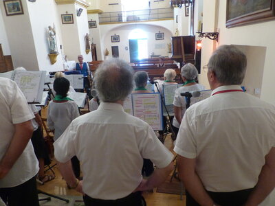2022 07 30 Concert Mélodia, 2022_07_30 Concert Melodia Valserres 171