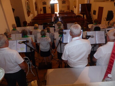 2022 07 30 Concert Mélodia, 2022_07_30 Concert Melodia Valserres 185