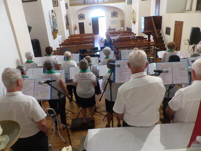 2022 07 30 Concert Mélodia, 2022_07_30 Concert Melodia Valserres 186