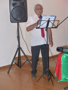2022 07 30 Concert Mélodia, 2022_07_30 Concert Melodia Valserres 190