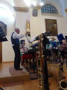 2022 07 30 Concert Mélodia, 2022_07_30 Concert Melodia Valserres 193