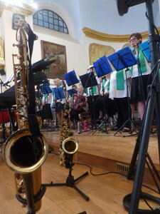 2022 07 30 Concert Mélodia, 2022_07_30 Concert Melodia Valserres 194