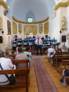 2022 07 30 Concert Mélodia, 2022_07_30 Concert Melodia Valserres 196