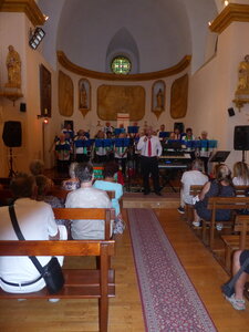 2022 07 30 Concert Mélodia, 2022_07_30 Concert Melodia Valserres 197