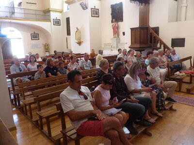2022 07 30 Concert Mélodia, 2022_07_30 Concert Melodia Valserres 201