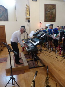 2022 07 30 Concert Mélodia, 2022_07_30 Concert Melodia Valserres 203