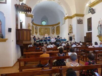 2022 07 30 Concert Mélodia, 2022_07_30 Concert Melodia Valserres 208