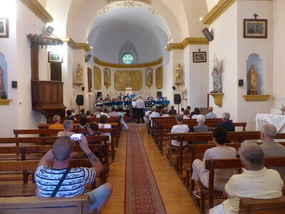 2022 07 30 Concert Mélodia, 2022_07_30 Concert Melodia Valserres 209