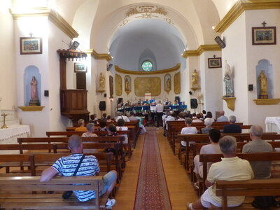 2022 07 30 Concert Mélodia, 2022_07_30 Concert Melodia Valserres 211