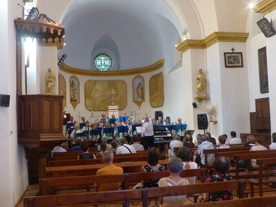 2022 07 30 Concert Mélodia, 2022_07_30 Concert Melodia Valserres 212