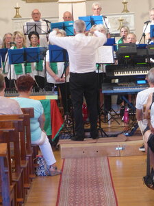 2022 07 30 Concert Mélodia, 2022_07_30 Concert Melodia Valserres 213