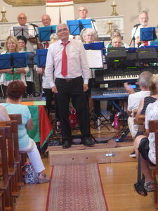 2022 07 30 Concert Mélodia, 2022_07_30 Concert Melodia Valserres 214