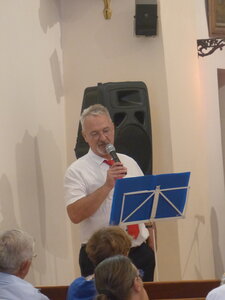 2022 07 30 Concert Mélodia, 2022_07_30 Concert Melodia Valserres 216