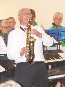2022 07 30 Concert Mélodia, 2022_07_30 Concert Melodia Valserres 222