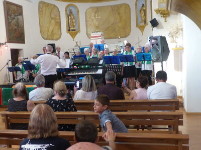 2022 07 30 Concert Mélodia, 2022_07_30 Concert Melodia Valserres 229