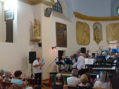 2022 07 30 Concert Mélodia, 2022_07_30 Concert Melodia Valserres 230