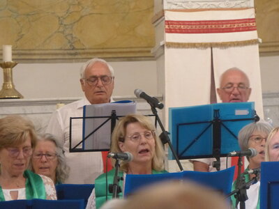 2022 07 30 Concert Mélodia, 2022_07_30 Concert Melodia Valserres 242