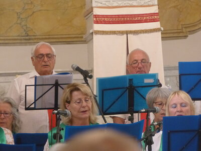 2022 07 30 Concert Mélodia, 2022_07_30 Concert Melodia Valserres 243
