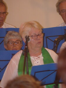 2022 07 30 Concert Mélodia, 2022_07_30 Concert Melodia Valserres 248