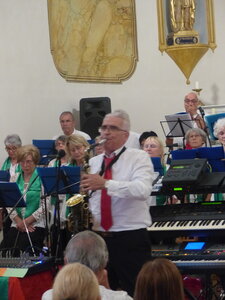 2022 07 30 Concert Mélodia, 2022_07_30 Concert Melodia Valserres 253